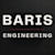 Baris