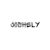 Josh E