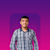 Raiyan Ali