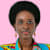 Joyce M