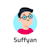 Suffyan
