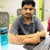 Mansoor
