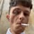 Damian Kfo