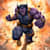 Leof