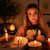 Aleise Tarot