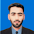 Naeem A