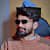 Irfan