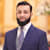 M Atif K