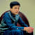 Faraz T