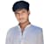 Afaq Habib