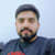 Ahmad Faraz