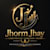 Jhormmy