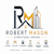Robert mason