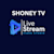 Shoney T