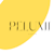 PELUU