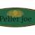 Peller J