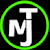 Juan MONTEJO