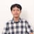 Fauzan Dave