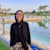 Noor