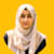 Sania Ashfaq
