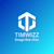 Tim W