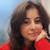 Halima
