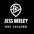 Jess H
