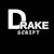 Dake S