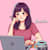 Ines