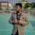 niloy_islam_