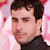 Zeeshan K