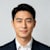 Jianguo Wang