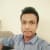 Zahidul Islam