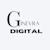 Ginevra C