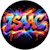 Isaac