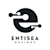 Entisea Designs