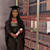 Dr.roselle M