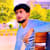 Rana Shoaib