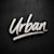 Urban N