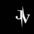 Jayden V