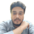 ROHIT KUMAR