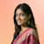 Tasbeeha T