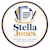 Stella Jones
