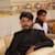 Ar Samad