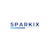 Sparkix Tech