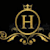 Henry