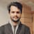 Shahzad Bashir