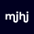 Mihidun K.