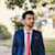 Mazhar Designo
