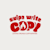 SwipeWriteCopy